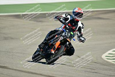 media/Sep-07-2025-TrackXperience (Sun) [[ee17e62fad]]/Level 1/Session 2 (The Bowl)/